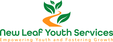 New Leaf Youth Services, INC
